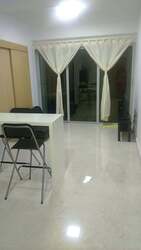 Eight Riversuites (D12), Condominium #627436961